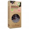 HERBATKA ARONIOWA BIO 100 g - DARY NATURY Aronia
